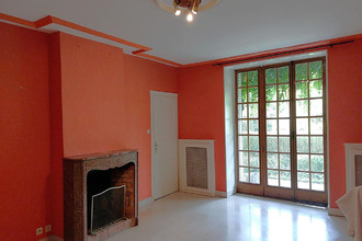 achat maison polaincourt-et-clairefontaine 70210