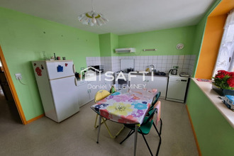 achat maison polaincourt-et-clairefontaine 70210