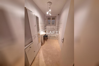 achat maison polaincourt-et-clairefontaine 70210