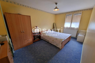 achat maison polaincourt-et-clairefontaine 70210