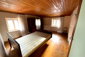 achat maison polaincourt-et-clairefontaine 70210