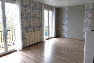 achat maison polaincourt-et-clairefontaine 70210