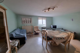 achat maison polaincourt-et-clairefontaine 70210