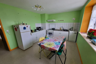 achat maison polaincourt-et-clairefontaine 70210