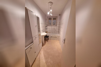 achat maison polaincourt-et-clairefontaine 70210