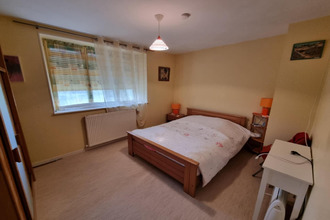 achat maison polaincourt-et-clairefontaine 70210