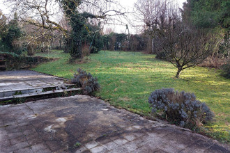 achat maison polaincourt-et-clairefontaine 70210