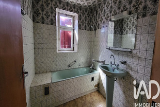 achat maison polaincourt-et-clairefontaine 70210