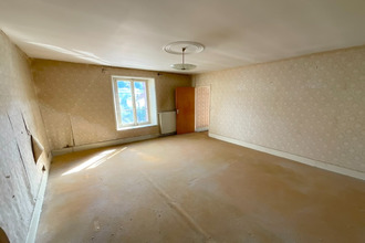 achat maison polaincourt-et-clairefontaine 70210