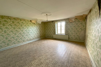 achat maison polaincourt-et-clairefontaine 70210