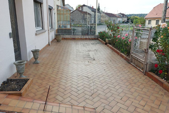 achat maison polaincourt-et-clairefontaine 70210