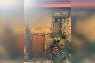 achat maison poleymieux-au-mt-d-or 69250