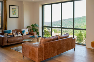 achat maison poleymieux-au-mt-d-or 69250