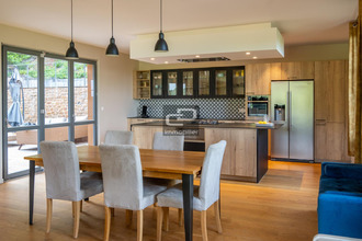 achat maison poleymieux-au-mt-d-or 69250