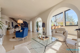 achat maison poleymieux-au-mt-d-or 69250