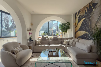 achat maison poleymieux-au-mt-d-or 69250