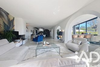 achat maison poleymieux-au-mt-d-or 69250