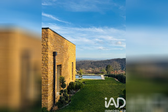 achat maison poleymieux-au-mt-d-or 69250