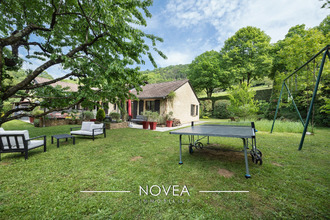 achat maison poleymieux-au-mt-d-or 69250