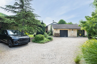 achat maison poleymieux-au-mt-d-or 69250