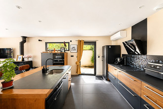 achat maison poleymieux-au-mt-d-or 69250