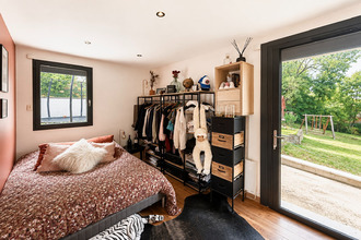 achat maison poleymieux-au-mt-d-or 69250