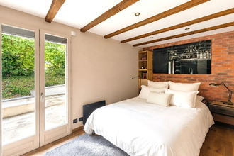 achat maison poleymieux-au-mt-d-or 69250