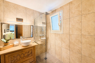 achat maison poleymieux-au-mt-d-or 69250