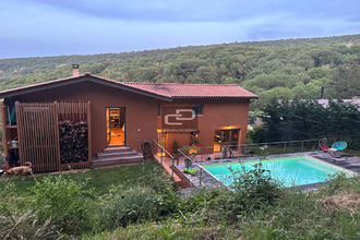 achat maison poleymieux-au-mt-d-or 69250