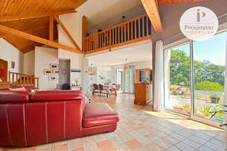 achat maison poligne 35320