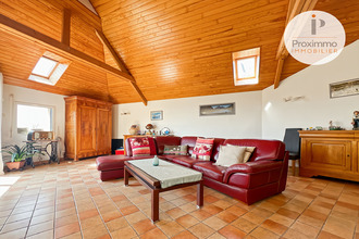 achat maison poligne 35320