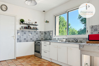 achat maison poligne 35320