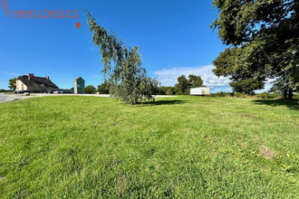 achat maison poligne 35320