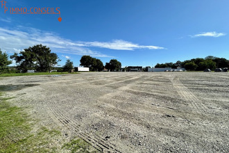 achat maison poligne 35320