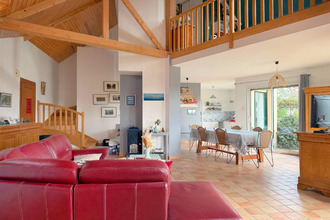 achat maison poligne 35320