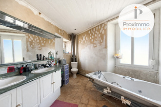 achat maison poligne 35320