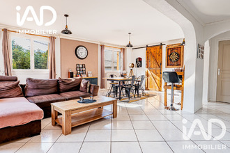 achat maison poligny 05500