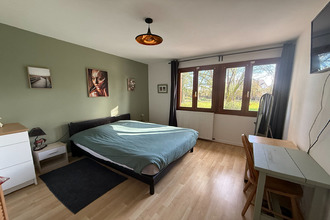 achat maison poligny 77167