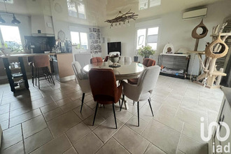 achat maison polincove 62370