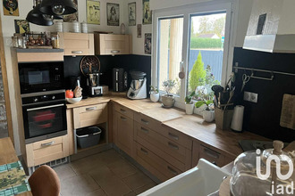 achat maison polincove 62370