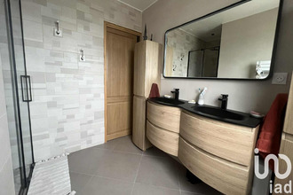 achat maison polincove 62370