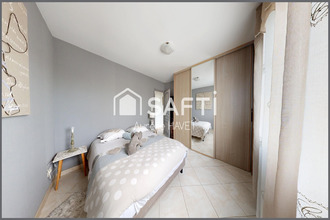 achat maison polincove 62370