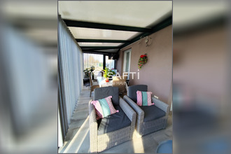 achat maison polincove 62370