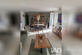 achat maison polincove 62370