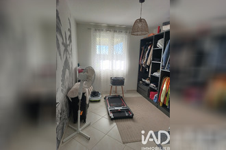 achat maison polincove 62370