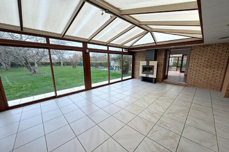 achat maison polincove 62370