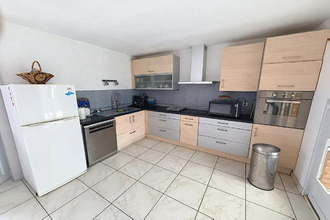 achat maison polincove 62370