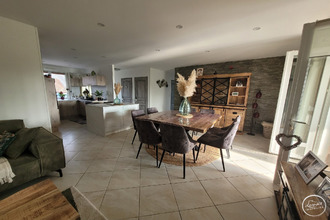 achat maison polincove 62370