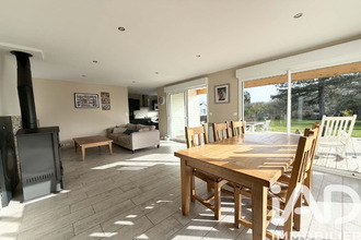 achat maison polincove 62370