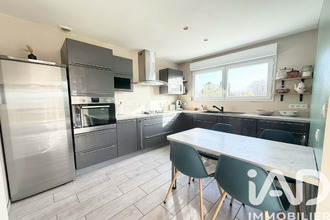 achat maison polincove 62370